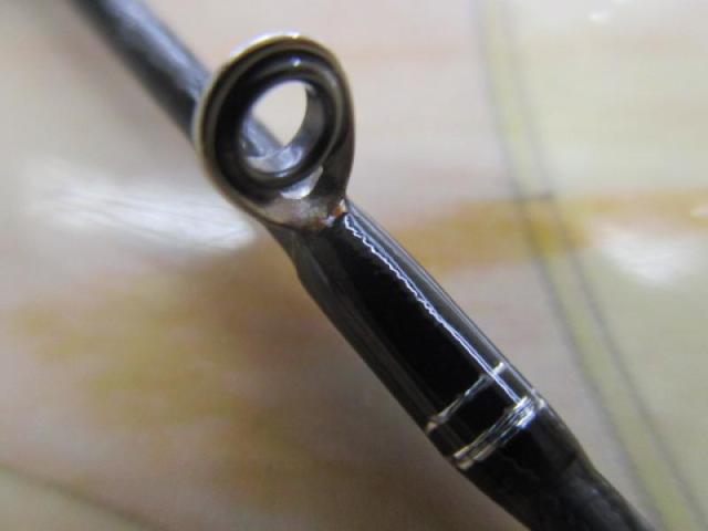 19セフィアSSメタルスッテ B511ML-S｜＠ベリーネット 日本最大新品中古