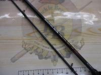 19セフィアSSメタルスッテ B511ML-S