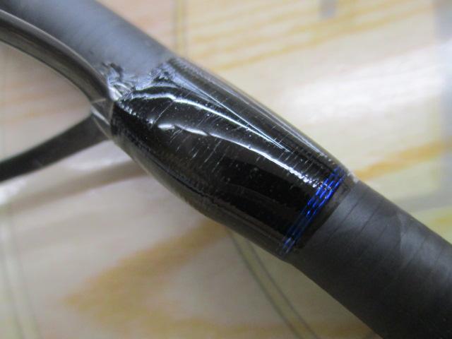 21コルトスナイパーBB S96ML｜＠ベリーネット 日本最大新品中古釣具WEB