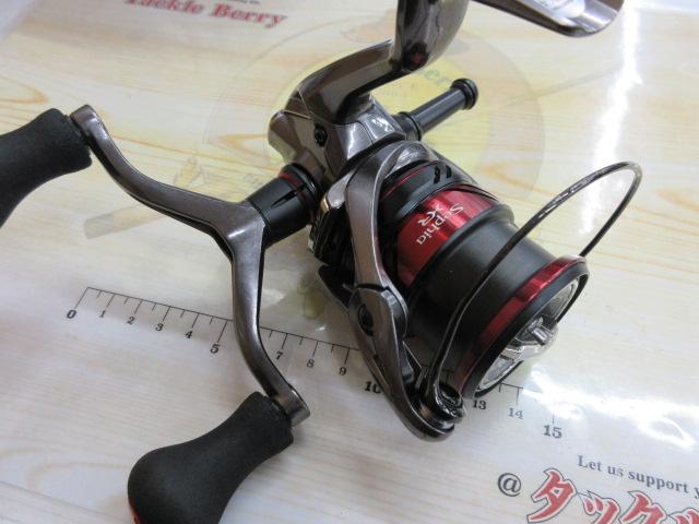 21セフィアXR C3000SDHHG