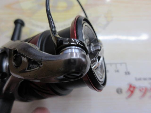 21セフィアXR C3000SDHHG