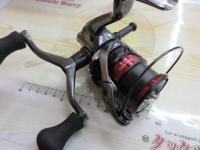 21セフィアXR C3000SDHHG