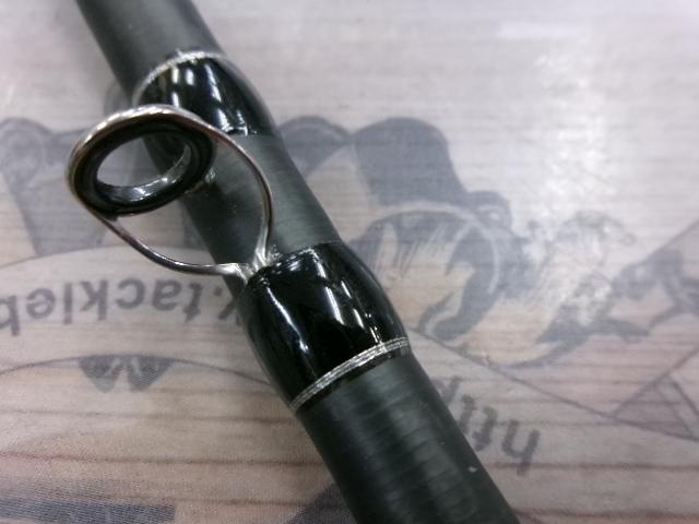 22エクスプライド 172H-2｜＠ベリーネット 日本最大新品中古釣具WEB