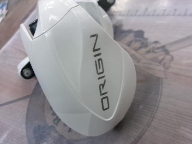 オリジンC