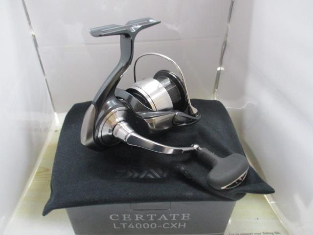 24セルテート LT4000-CXH
