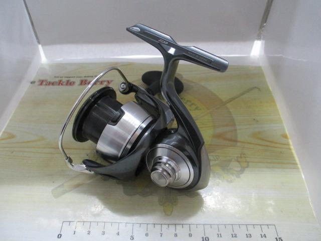 24セルテート LT4000-CXH