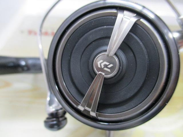 24セルテート LT4000-CXH