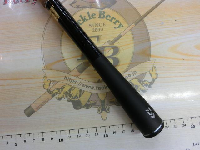 ブレイゾン C70XH｜＠ベリーネット 日本最大新品中古釣具WEBショップ