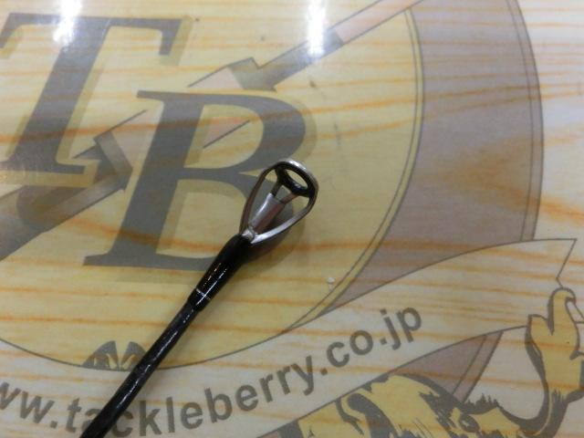 ブレイゾン C70XH｜＠ベリーネット 日本最大新品中古釣具WEBショップ