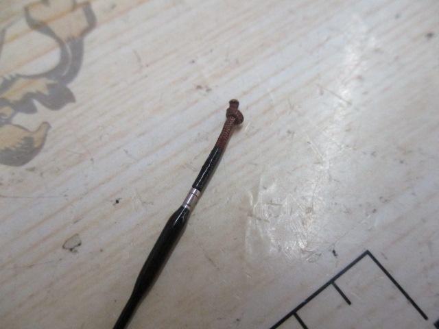 月光 8