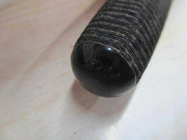 月光 12
