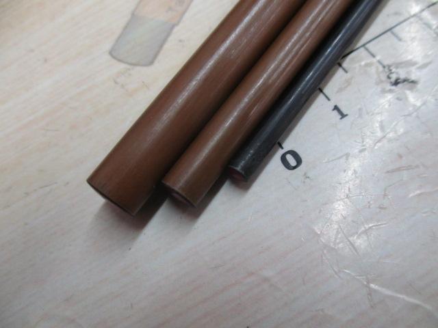 月光 12