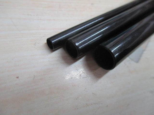 月光 12