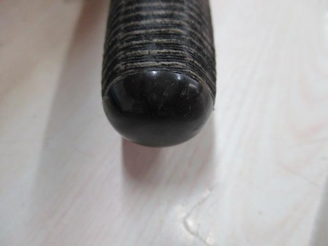 月光 13