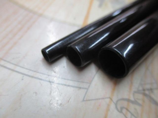 月光 13