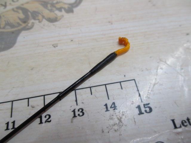 飛天弓風刃 9