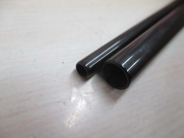 飛天弓風刃 9