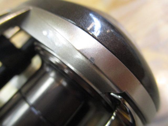 アルファスSV 105SHL