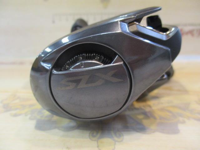 24SLX 71XG