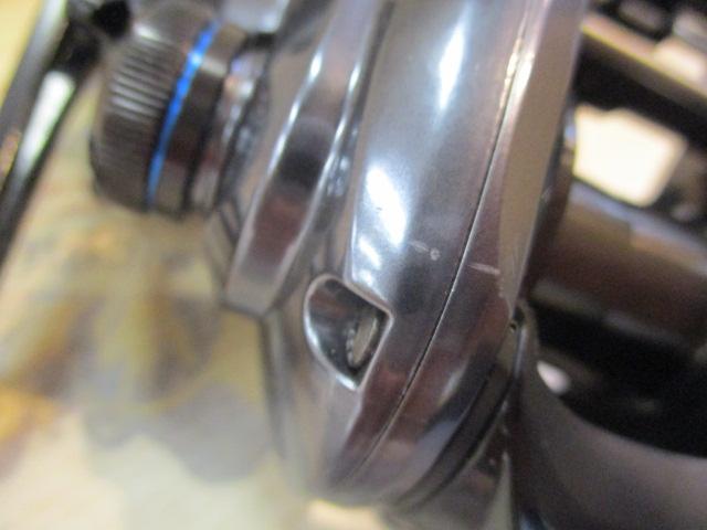 24SLX 71XG