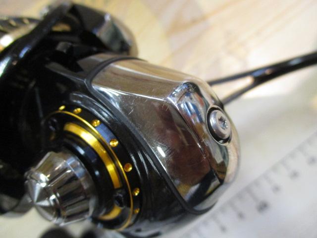 17モアザン 2510PE-H