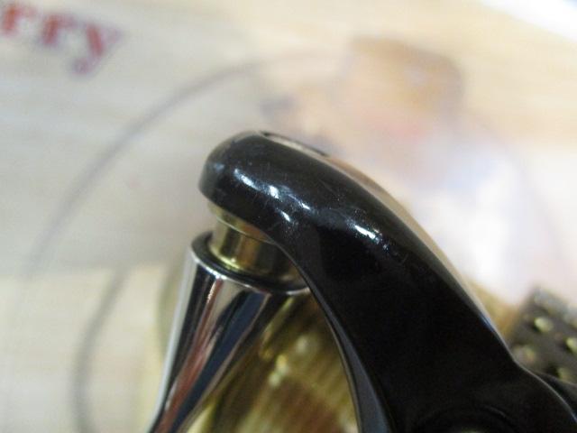17モアザン 2510PE-H