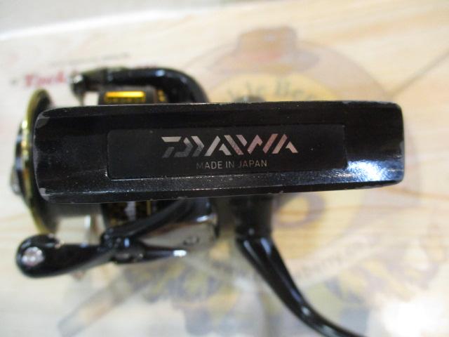 17モアザン 3012H