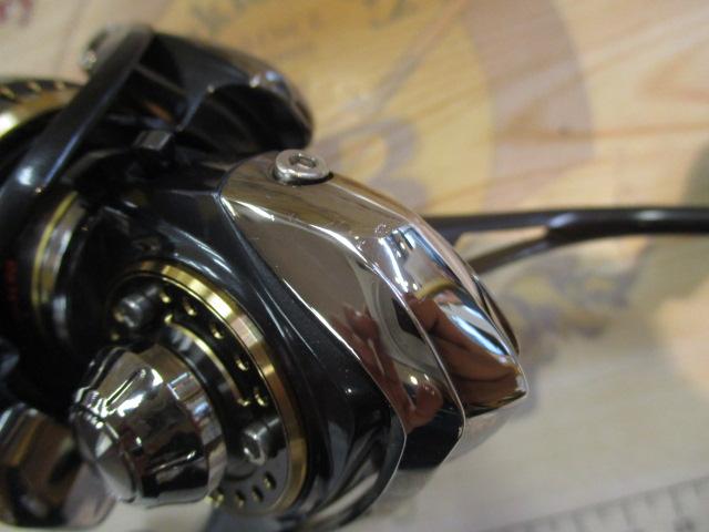 15イグジスト 2510PE-H