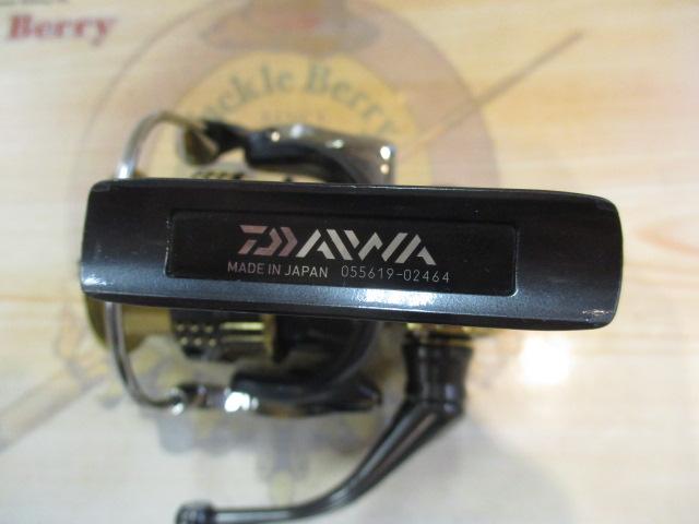 15イグジスト 2510PE-H