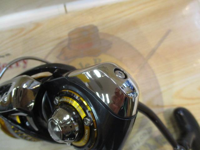 13セルテート 2510PE-H