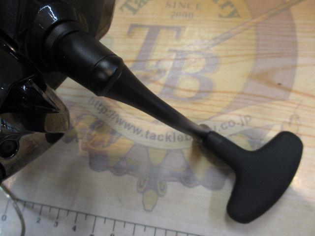 24エクスセンスBB 4000MXG