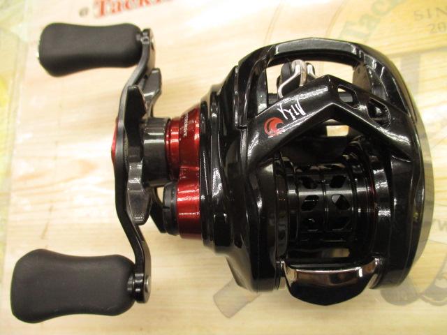 月下美人 AIR TW 8.5L PEスペシャル｜＠ベリーネット 日本最大新品中古