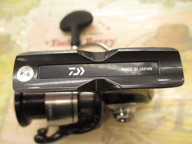 24セルテート LT3000-XH