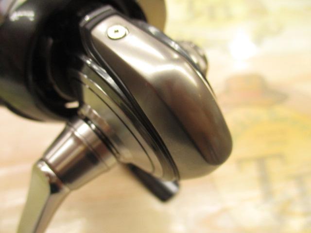 24セルテート LT3000-XH