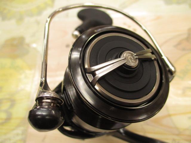 24セルテート LT3000-XH