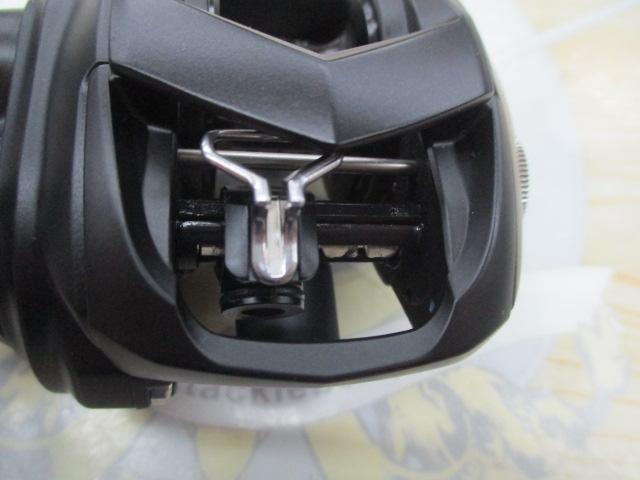 タトゥーラ TW 80XH｜＠ベリーネット 日本最大新品中古釣具WEBショップ
