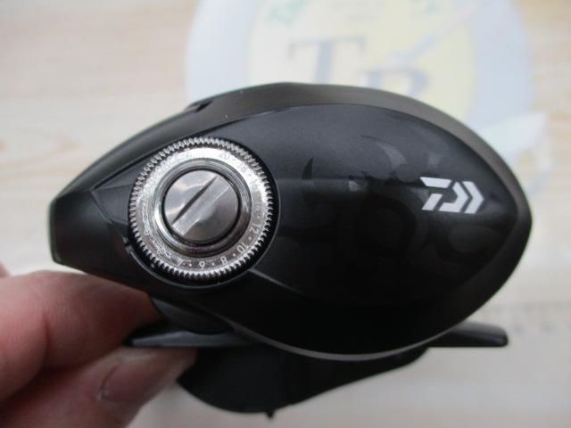 タトゥーラ TW 80XH｜＠ベリーネット 日本最大新品中古釣具WEBショップ