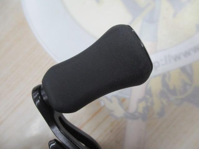 タトゥーラ TW 80XH｜＠ベリーネット 日本最大新品中古釣具WEBショップ