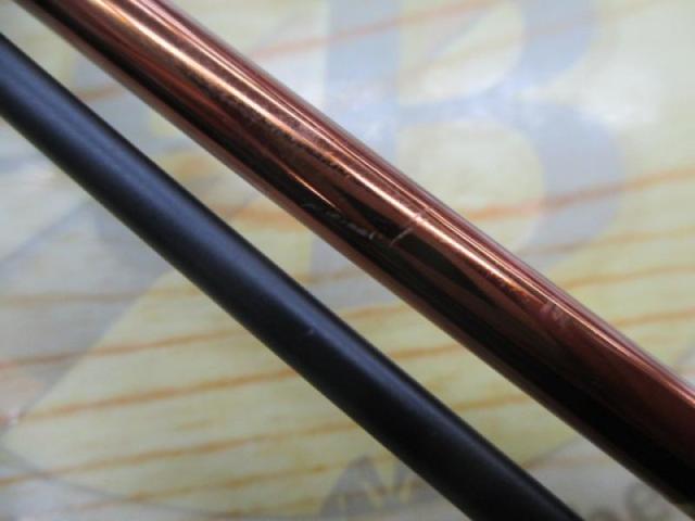 陸戦型 FW60UL