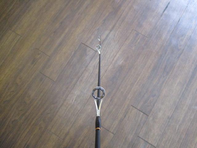 陸戦型 FW60UL