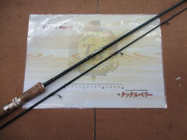 シルファー SGS-70L