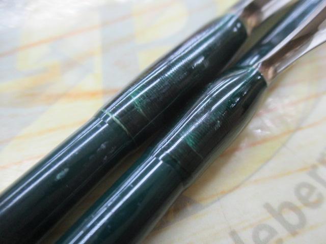 シルファー SGS-70L