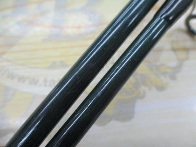 シルファー SGS-70L