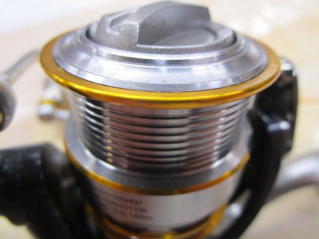 16EM MS2004H