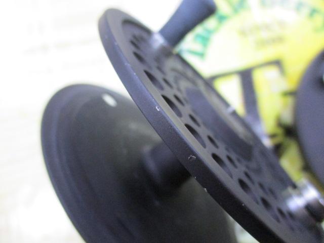 DXR9/10 ダイレクトドライブ
