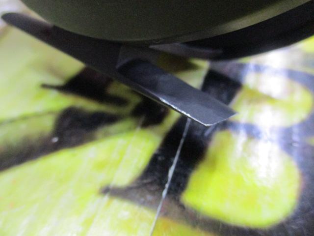 DXR9/10 ダイレクトドライブ
