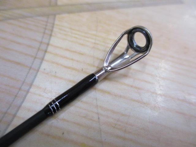 フルセイルシーフ FT-B633
