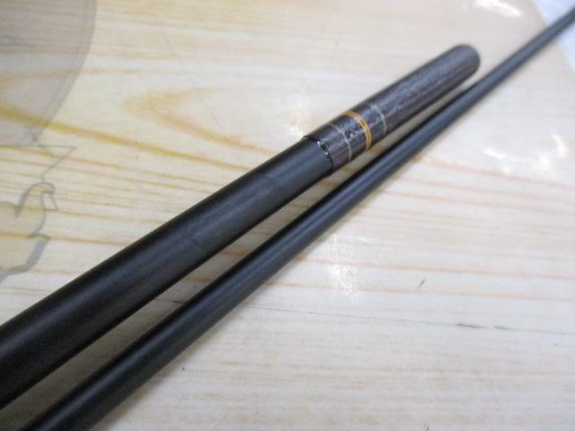 スーパートラウトライト180C