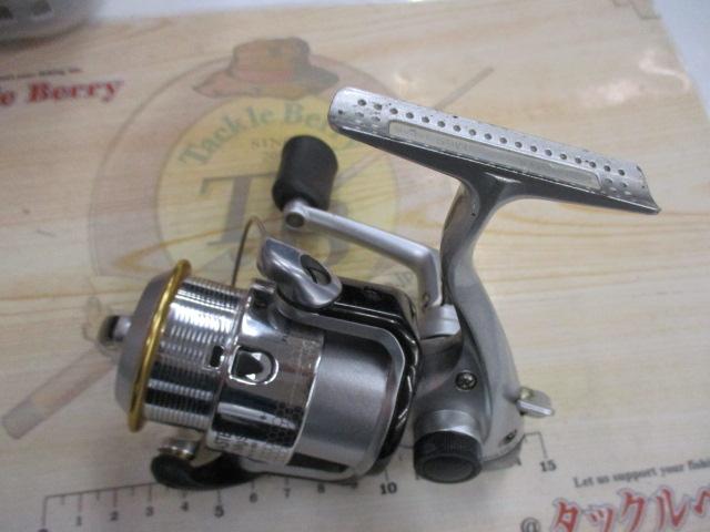 00バイオマスター 2500MgS