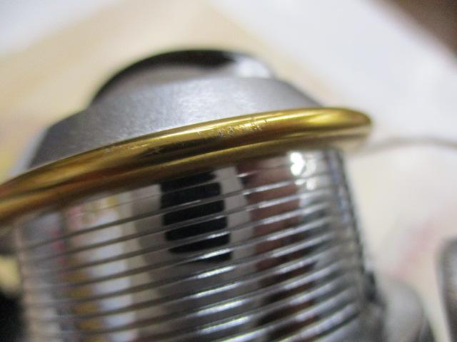 00バイオマスター 2500MgS
